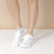 Zapatillas Mily 423N en internet