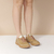 Zapatillas Mily 423N - Catalana Shoes