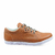 Zapatillas Volcán 942G