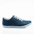 Zapatillas Volcán 942G