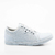 Zapatillas Volcán 942G