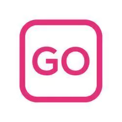 Marca 2 de Catalana Shoes