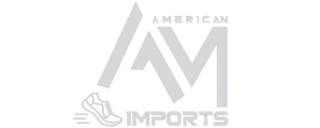 American Imports