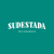 Sudestada London Dry Premium en internet
