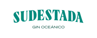 Sudestada Gin