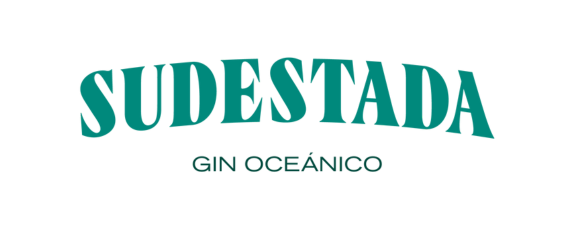 Sudestada Gin