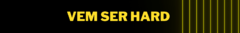 Banner da categoria Pré treinos
