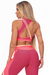 Top Stronger Pink - HardFit Style na internet