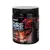 Combo Trio Imbatível - Whey 900g + Creatina + Pré-Treino