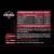 Draymax Muscle Boss 150g - comprar online