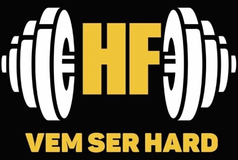 Hard Fitness Brasil