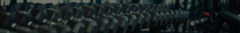 Banner da categoria Nootropicos
