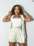 Conjunto Listras - loja online