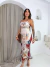 Vestido Midi Luara