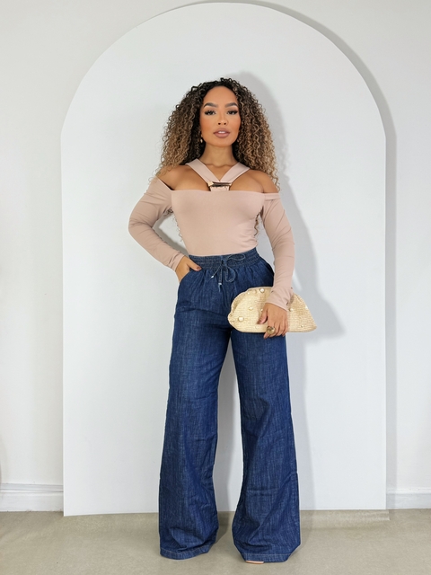 Calça Jeans Vanessa - comprar online