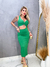 Vestido Midi Berlin