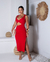 Vestido Midi Berlin - loja online