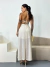 Vestido Renda Marie na internet