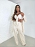 Conjunto 3 peças Juliane - comprar online