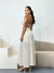 Vestido Renda Marie - Look Carioca