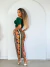 Saia Carolina - Look Carioca