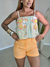 Short Linho Basic - comprar online