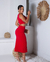 Imagem do Vestido Midi Berlin