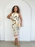 Vestido MIDI Carla - comprar online