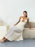 Vestido Renda Marie - comprar online