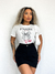 Short Saia Kátia - comprar online