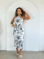 Vestido Midi Bruna - comprar online
