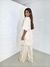 Conjunto 3 peças Juliane - loja online