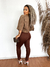 Calça Leggain Laila - comprar online