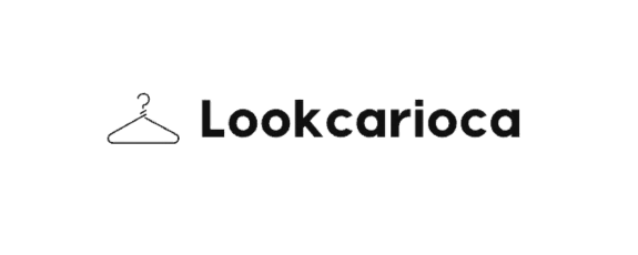 Look Carioca