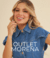 Banner de Morena Chic