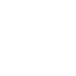 Morena Chic
