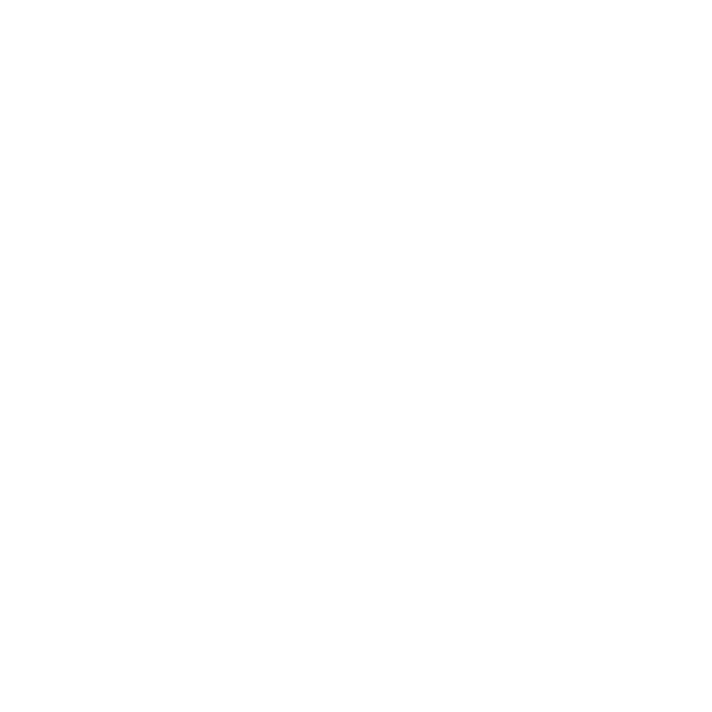 Morena Chic