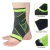 Tobillera Deportiva elastica con ajuste - comprar online