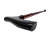 Baston Mango en T regulable - comprar online