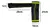 Tobillera Deportiva elastica con ajuste - Ortopedia TAVA
