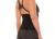 FAJA LUMBAR DE NEOPRENE. D.E.M.A - tienda online