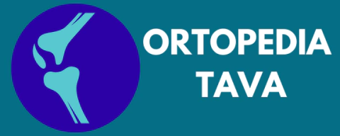 Ortopedia TAVA