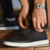 Imagen de Zapato de Vestir de cuero Dallas