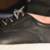 Zapato de Vestir de cuero Dallas