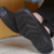 Zapato Confort Office Slack en internet