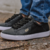 Zapatilla de cuero Baltimore - Scarpino Shoes 