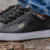Imagen de Zapatilla de cuero Baltimore