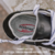 Zapatilla de cuero Austin - tienda online