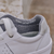 Zapatilla de cuero Detroit - comprar online