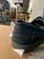 Mocasín de cuero Verona Acordonado en internet